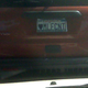 Illustration for article titled Best. Vanity License Plate. Ever.